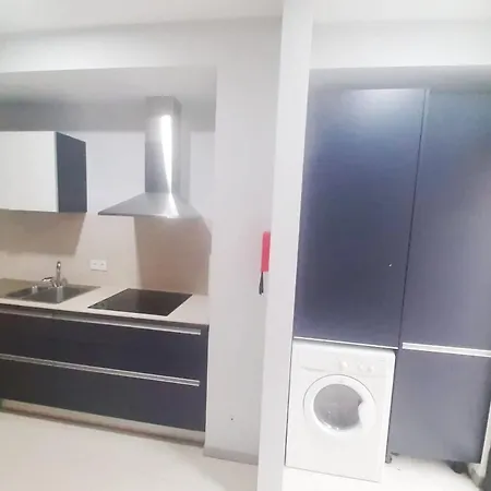 Private Garden And Pool In The Heart Of * フンシャル